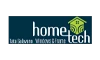 HomeTech Tata Galavano Windows & Frame